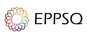 logo-eppsq